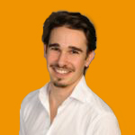 mkd-team-image